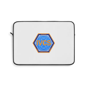 Laptop Sleeve / IVCS