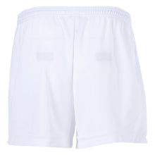 Nike Women's Classic Shorts / White / First Colonial High School Girls Soccer