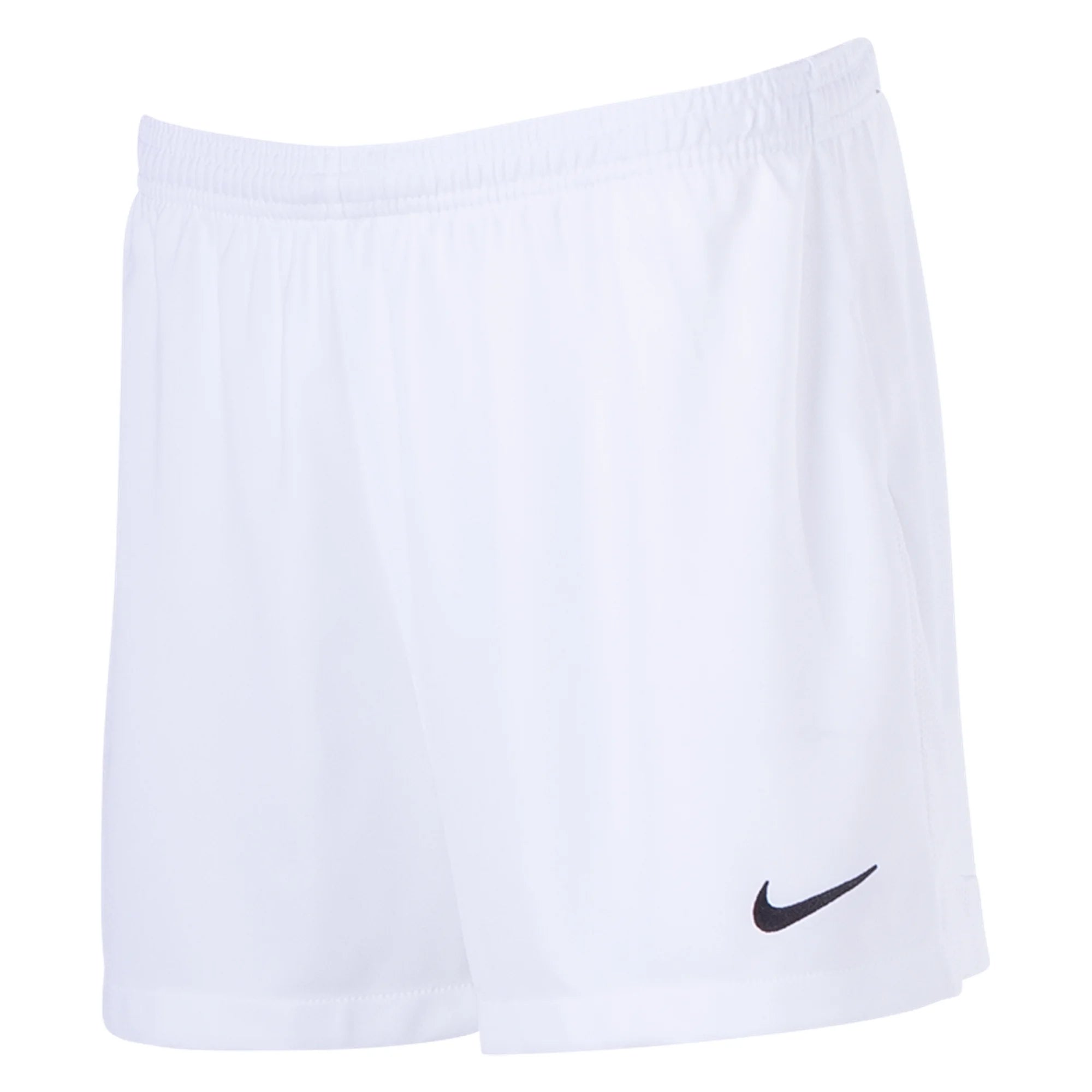 Nike classic soccer shorts sales