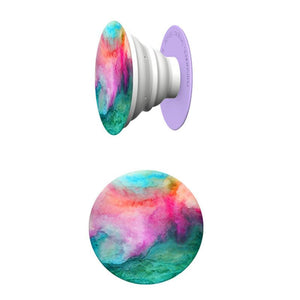 Phone Holder Stand_PopSocket - Fidgety