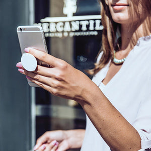 Phone Holder Stand_PopSocket - Fidgety