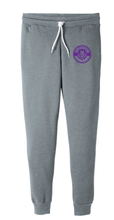 Unisex Jogger Sweatpants / Athletic Heather / Tallwood High school Boys Soccer