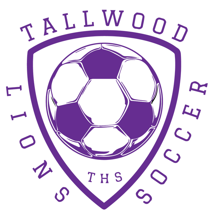 Magnet / Tallwood High School Soccer